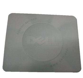 Dell - Mousemat