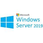 DELL MS Windows Server CAL 2016/2019/ 1 Device CAL/ OEM/ Standard/ Datacenter