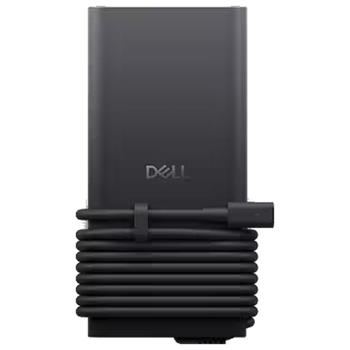 DELL napájecí adaptér 280W/ USB-C