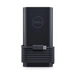 DELL napájecí adaptér 65W/ USB-C