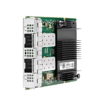 DELL Nvidia ConnectX-6/ 2-portová síťová karta/ 25GbE SFP28/ OCP NIC 3.0