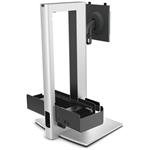 DELL OSS25/ stojan AIO/ za monitor/ pro Dell Pro, Max slim