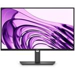 DELL P 22 P2226H/ 22" LED/ IPS/ 16:9/ 1920x1080/ 1500:1/ 5ms/ 100 Hz/ HDMI/ DP/ USB-C/ 3Y Basic on-site