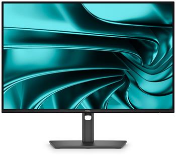 DELL P 24 P2426E/ 24" LED/ IPS/ 16:10/ 1920x1200/ 1500:1/ 5ms/ 100 Hz/ HDMI/ 2x DP/ 2x USB-C/ RJ45/ 3Y Basic on-site