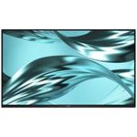 DELL P 24 P2426H BEZ STOJANU/ 24" LED/ IPS/ 16:9/ 1920x1080/ 1500:1/ 5ms/ 120 Hz/ HDMI/ DP/ 2x USB-C/ 3Y Basic on-site