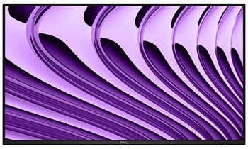 DELL P 24 P2426HE BEZ STOJANU/ 24" LED/ IPS/ 16:9/ 1920x1080/1500:1/5ms/120 Hz/HDMI/2x DP/3x USB-C/RJ45/3Y Basic on-sit