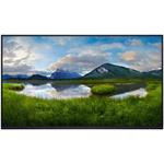 DELL P2425HE BEZ STOJANU/ 24" LED/ 16:9/ 1920x1080/ 1500:1/ 5ms/ Full HD/ 3H IPS/USB-C/3xUSB/2xDP/HDMI/RJ45/ 3Y Basic