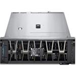 DELL PE R360 8x2,5/X6325P/32GB/1x480GB_SSD/H755/2xGL/iD_ENT/1x700W/3yB_NBD