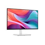 Dell Plus/S2425HSM/23,8"/IPS/FHD/144Hz/1ms/Bílá/3RNBD