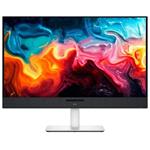 Dell Plus/S3225QC/31,6"/QD-OLED/4K UHD/120Hz/0,03ms/Blck-Slvr/3R