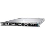 DELL PowerEdge R670/ 8x NVMe/ 2x Xeon 6507P/ 256GB/ 2x 800GB NVMe/ H965i/ 2x 1100W/ iDRAC 10 Ent./ 1U/ 3Y PS NBD on-sit