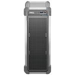 DELL PowerEdge T160/ Xeon 6315P/ 16GB/ 3x 2TB RAID 5/ 2x GLAN/ iDRAC 9 Ent. 16G/ 3Y PS NBD on-site