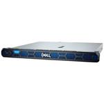 DELL PowerEdge XR5610/ 4x NVMe/ Xeon 4514Y/ 128GB/ 2x 960GB NVMe/ H755/ 2x 1800W/ iDRAC 9 Ent./ 3Y PS NBD