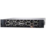 DELL PowerVault MD2412/ 12x 16TB 7.2k SAS/ 3Y PS NBD on-site