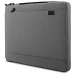 DELL Pro 11-14 EcoLoop Urban Sleeve CV4425/ brašna/ pouzdro/ pro notebooky do 11 - 14"