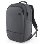 DELL Pro 13-14 Plus EcoLoop Backpack CP5426G/ batoh pro notebooky do 14"