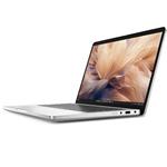 Dell Pro 13 Plus/PB13250/U5-236V/13,3"/WUXGA/16GB/512GB SSD/Arc 130V/W11P/Silver/3R NBD