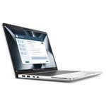 DELL Pro 13 Plus PB13255/ AMD Ryzen AI 5 PRO 340/ 32GB/ 1TB SSD/ 13.3" FHD+/ W11Pro/ WWAN ready/ 3Y PS on-site