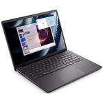 DELL Pro 14 Essential PV14250/ Core 5-120U/ 16GB/ 1TB SSD/ 14" FHD+/ FPR/ W11H/ 3Y PS on-site