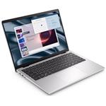 DELL Pro 14 Essential PV14255/ AMD Ryzen AI 5 330/ 16GB/ 512GB SSD/ 14" FHD+/ FPR/ W11Pro/ 3Y PS on-site