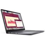 DELL Pro 14 PC14250/ Core 5 120U/ 8GB/ 512GB SSD/ 14" FHD+/ FPR/ W11Pro/ 3Y PS on-site