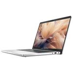 Dell Pro 14 Plus/PB14250/U7-255U/14"/WUXGA/16GB/512GB/4C-iGPU/W11P/Silver/3R NBD
