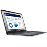 DELL Pro 14 Premium PA14250/ Ultra 7 266V/ 16GB/ 512GB SSD/ 14" QHD+ dotykový/ 5G/  W11Pro/ 4Y PS+ on-site