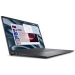 DELL Pro 15 Essential PV15250/ i7-1355U/ 16GB/ 1TB SSD/ 15.6" FHD/ FPR/ W11Pro/ 3Y PS on-site