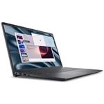 DELL Pro 15 Essential PV15250/ i7-1355U/ 16GB/ 512GB SSD/ 15.6" FHD/ FPR/ W11H/ 3Y PS on-site