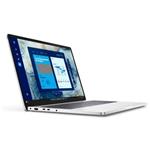 Dell Pro 16/PC16255/AI7-350/16"/WUXGA/16GB/512GB/AMD int/W11P/Platinum/3RNBD