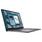 Dell Pro 16/PC16255/R5-220/16"/WUXGA/16GB/512GB/AMD int/W11P/Platinum/3RNBD