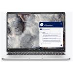 DELL Pro 16 Plus PB16250 U7-265U/16GB/512GB SSD/16" IPS FHD+/IR Cam & Mic/W11P/3Y ProSpt/šedá