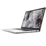 Dell Pro 16 Plus/PB16250/U7-268V/16"/WUXGA/32GB/512GB SSD/Arc 140V/W11P/Silver/3R NBD