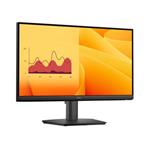 Dell Pro/E2225HM/21,5"/VA/FHD/100Hz/5ms/Black/3R