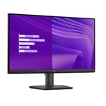 Dell Pro/E2425HM/23,8"/IPS/FHD/100Hz/5ms/Black/3R