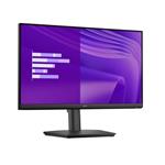 Dell Pro/E2425HSM/23,8"/IPS/FHD/100Hz/5ms/Black/3R