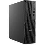 Dell Pro Max/FCS1250/Mini TWR/U7-265/32GB/1TB/RTX A1000/W11P/3RNBD