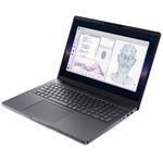 Dell Pro Max Plus/16 MB16250/U9-285HX/16"/WUXGA/64GB/1TB/RTX 3000/W11P/Black/3R NBD