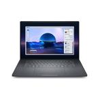 Dell Pro Max Premium/16 MA16250/U7-265H/16"/WUXGA/32GB/1TB/RTX 1000/W11P/Black/3R NBD