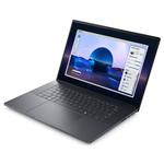 Dell Pro Max Premium/16 MA16250/U7-265H/16"/WUXGA/32GB/1TB/RTX 2000/W11P/Black/3R NBD