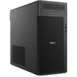 Dell Pro Max/T2 FCT2250/Tower/U9-285K/64GB/1TB/4C-iGPU/W11P/3R