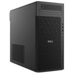 DELL Pro Max Tower T2 FCT2250/ Ultra 9 285K/ 64GB/ 4TB SSD/ RTX 5090 32GB/ W11Pro/ 3Y PS NBD on-site