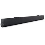 Dell Pro Premium Conferencing Soundbar - SB725