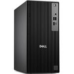 Dell Pro/QCT1250/Tower/i5-14500/16GB/512GB/UHD 770/W11P/3RNBD