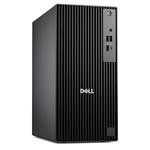 Dell Pro/QCT1255/Tower/R3-8300G/8GB/512GB/AMD int/W11P/3RNBD