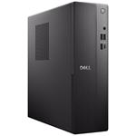 DELL Pro Slim Essential QVS1260/ i3-14100/ 8GB/ 512GB SSD/ Intel UHD/ W11Pro/ 3Y PS on-site