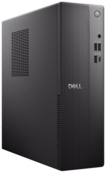 Dell Pro Slim/Essential QVS1260/Slim/U7-265/16GB/1TB/Intel int/W11P/3RNBD
