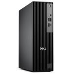 Dell Pro Slim/QCS1250/Slim/i5-14500/16GB/512GB/Intel int/W11P/3RNBD