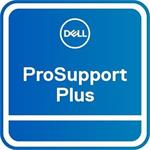 DELL prodloužení záruky/ noteb.Dell Pro Max 14,16 Premium/+2 roky/PS==>ProSupp Plus NBD (poj.Acc.Dam.+KYHDD)/ do 1 měs.