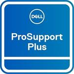 DELL prodloužení záruky/ noteb.Dell Pro Max 16,18 Plus/ +2 roky/PS==>ProSupp Plus NBD (poj.Acc.Dam.+KYHDD)/ do 1 měs.